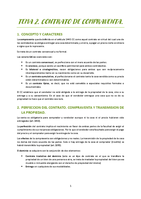 Miniatura del documento TEMA-2-LA-COMPRAVENTA.pdf