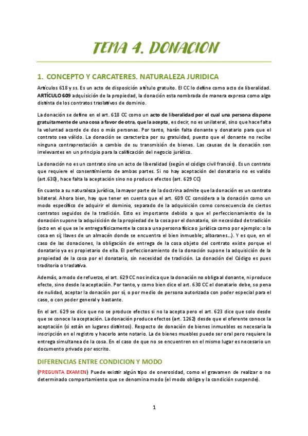Miniatura del documento TEMA-4-LA-DONACION.pdf