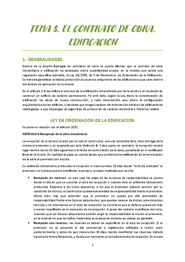 Miniatura del documento TEMA-8-CONTRATO-DE-OBRA-EDIFICACION.pdf