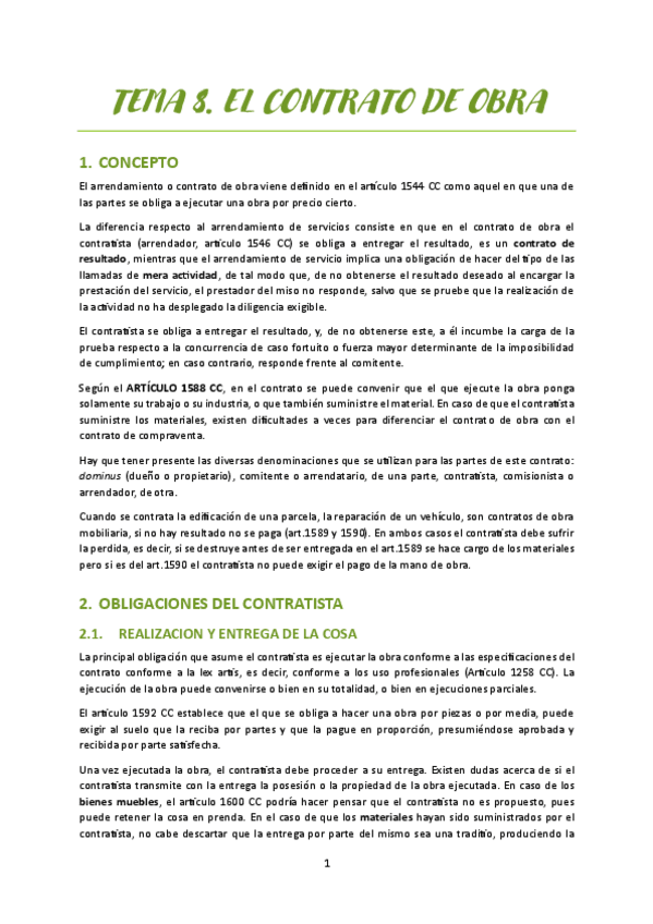 Miniatura del documento TEMA-8-CONTRATO-DE-OBRA.pdf