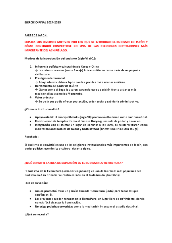 Miniatura del documento EJERCICIO-FINAL.pdf