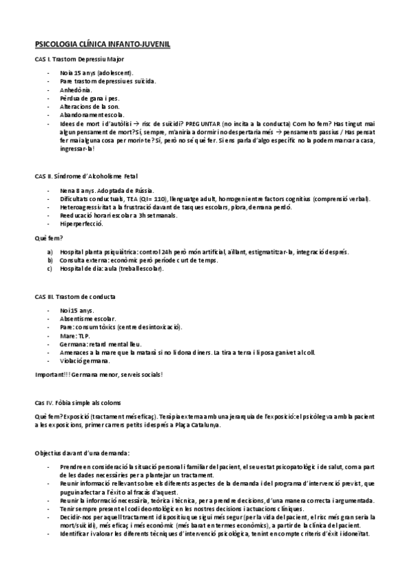 Miniatura del documento Psicologia clínica infantojuvenil.pdf