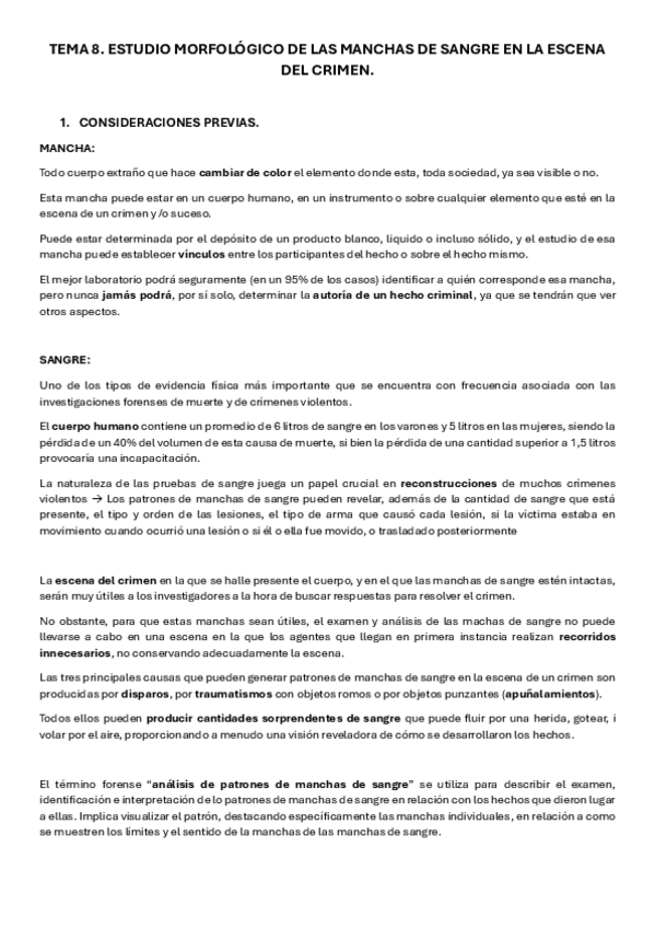 Miniatura del documento T.8.-Recogida-y-estudio-de-indicios-criminologicos.pdf