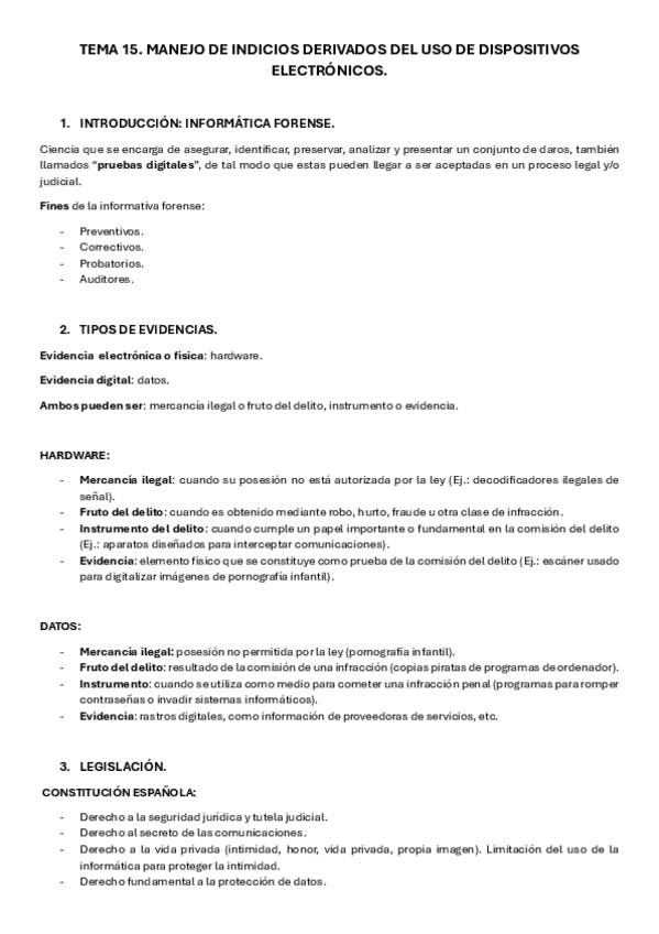 Miniatura del documento T.15.-Recogida-y-estudios-de-indicios-criminalisticos.pdf