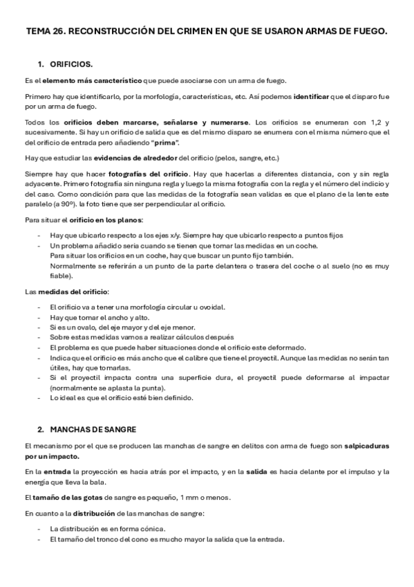 Miniatura del documento T.26.-Recogida-y-estudio-de-indicos-criminologicos.pdf