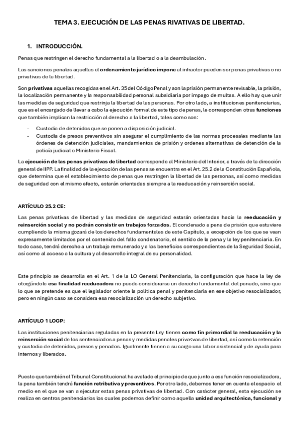 Miniatura del documento Ejecucion-de-las-penas-T.3.pdf