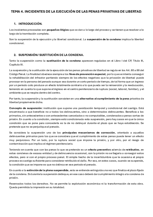 Miniatura del documento Ejecucion-de-las-penas-T.4.pdf