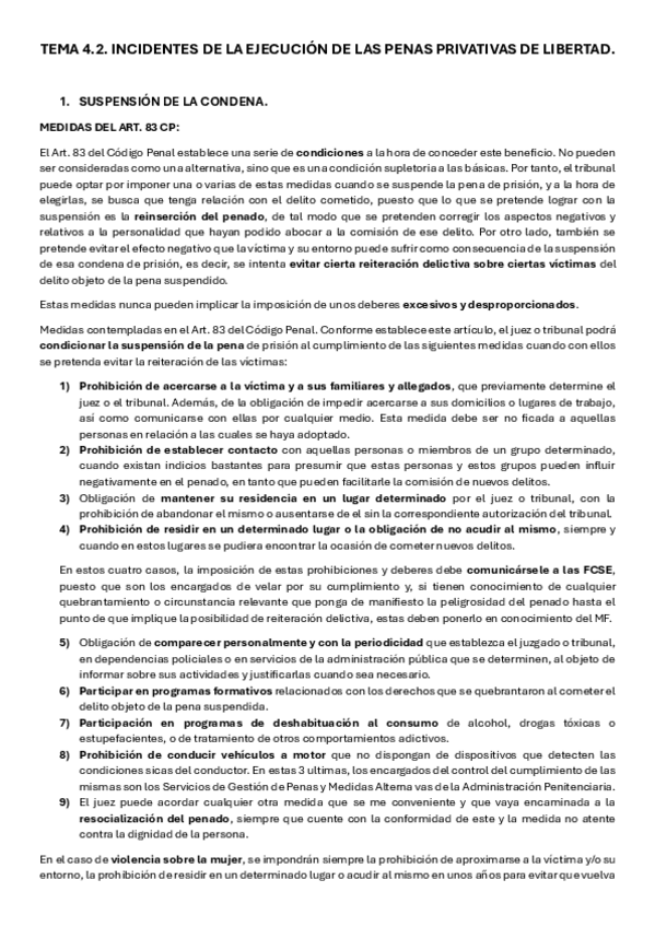 Miniatura del documento Ejecucion-de-las-penas-T.4.2..pdf