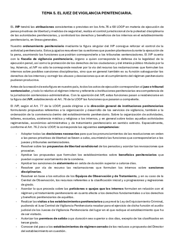 Miniatura del documento Ejecucion-de-penas-T.5.pdf