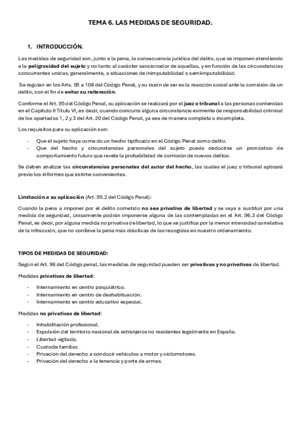 Miniatura del documento Ejecucion-de-penas-T.6.pdf