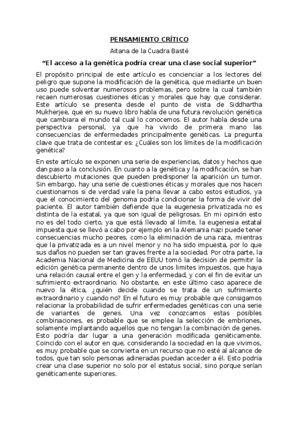 Miniatura del documento pensamiento critico.docx