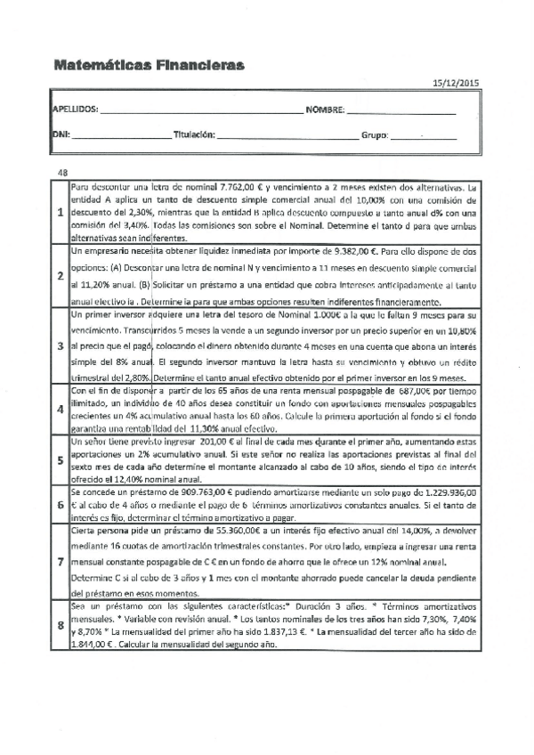 Miniatura del documento Examen dic 2015.pdf