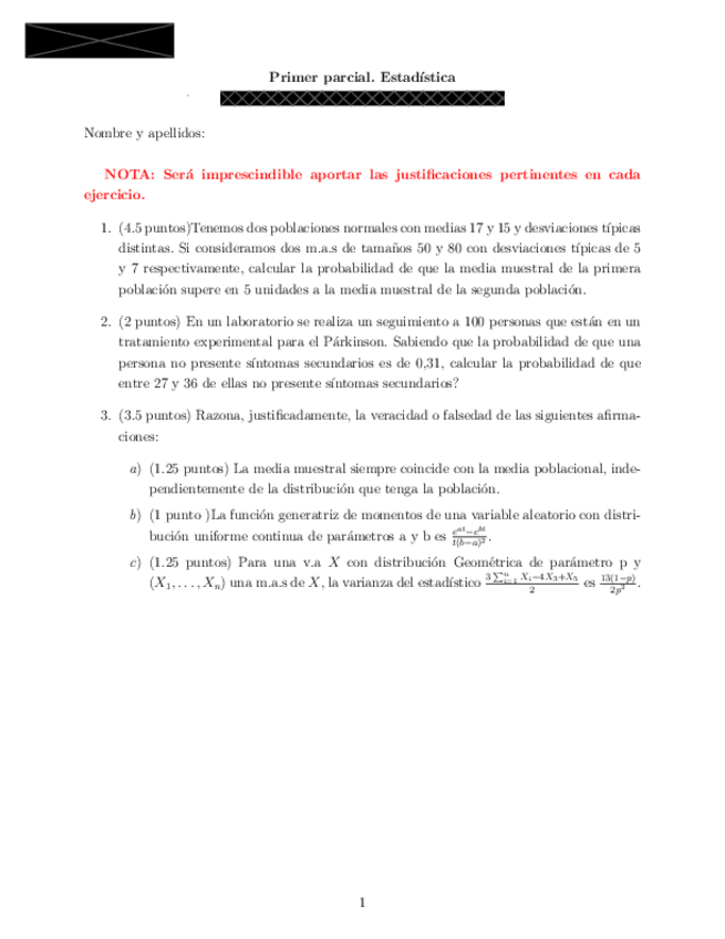 Miniatura del documento Primer-parcial-estadistica.pdf