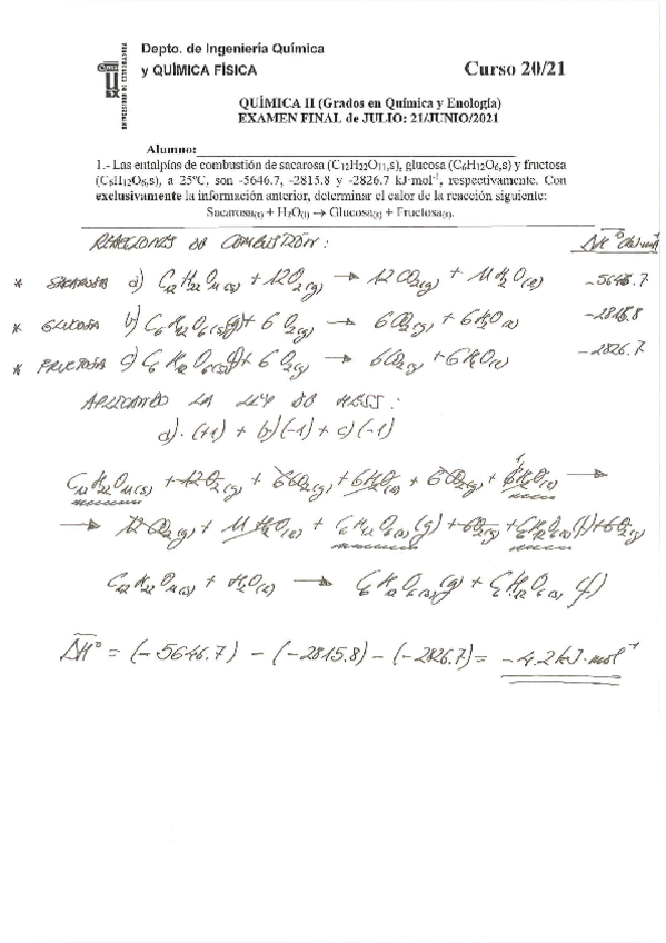 Miniatura del documento Final-Julio-resuelto-20-21.pdf