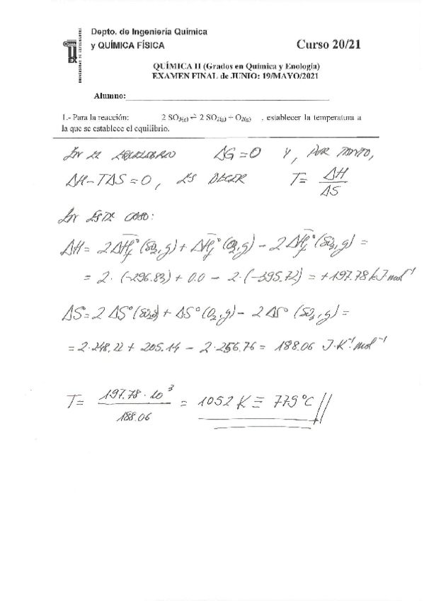 Miniatura del documento Final-Junio-resuelto-20-21.pdf