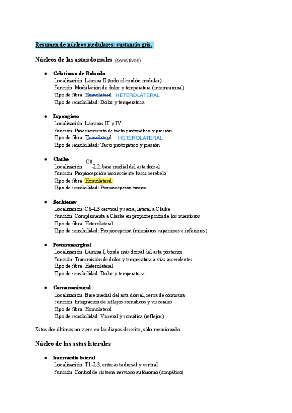 Miniatura del documento RESUMEN-SUSTANCIA-BLANCA-Y-GRIS-MEDULAR.pdf