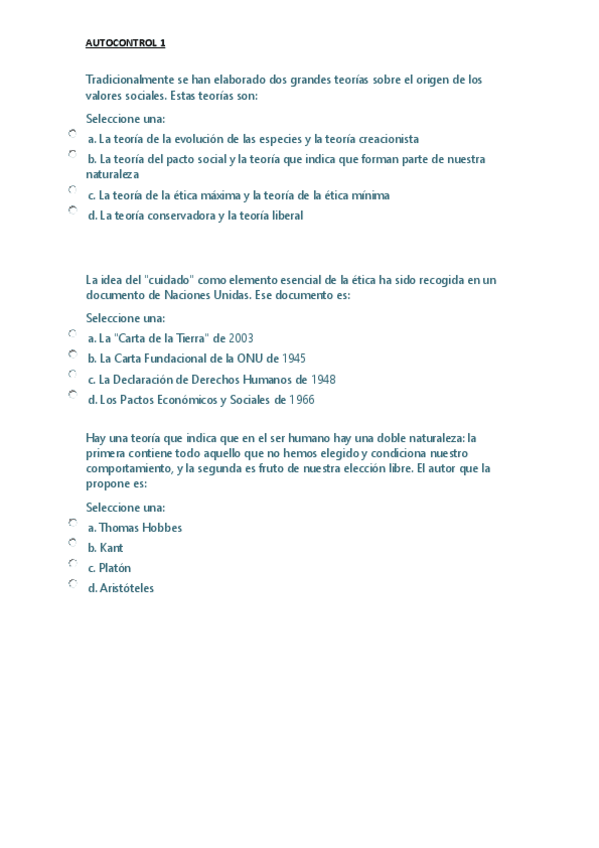 Miniatura del documento autocontrol 1.pdf