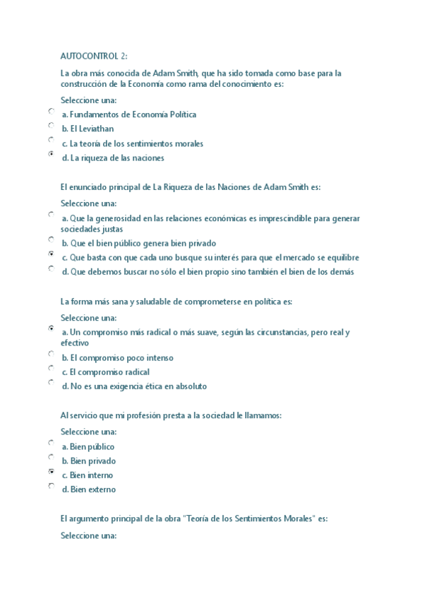 Miniatura del documento autocontrol 2.pdf