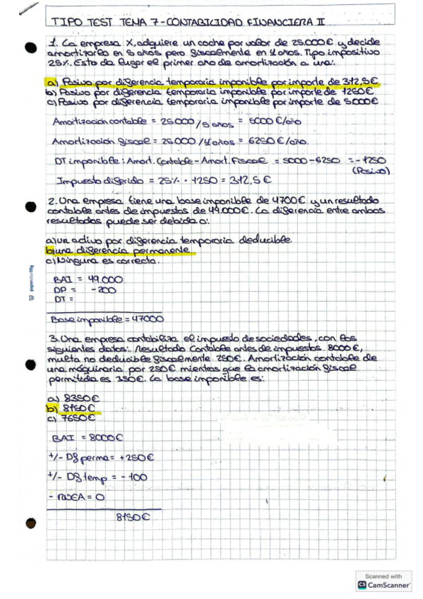 Miniatura del documento ACADEMIA-TIPO-TEST-TEMA-7.pdf