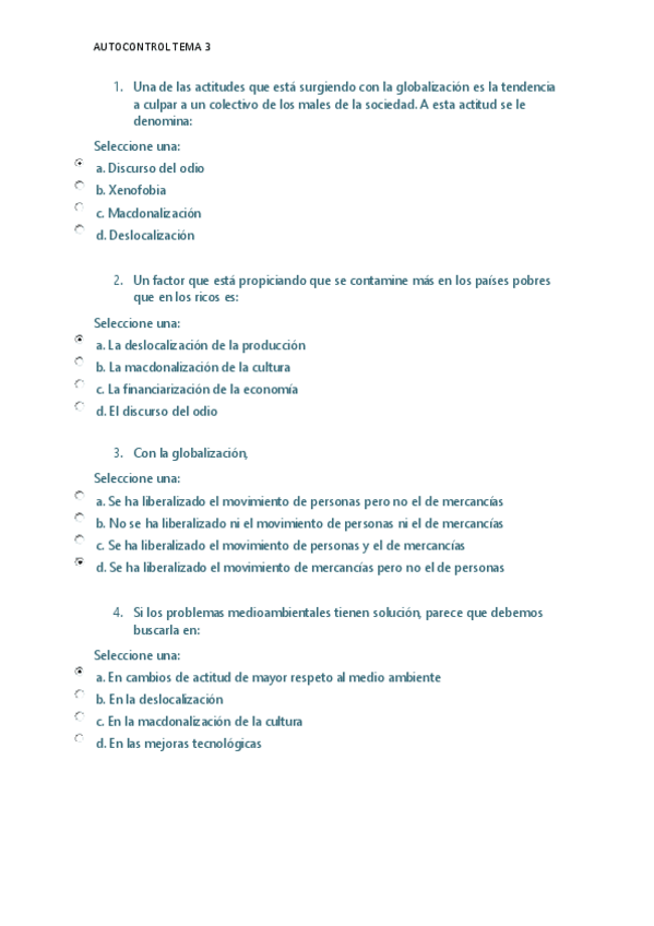 Miniatura del documento Autocontrol 3.pdf