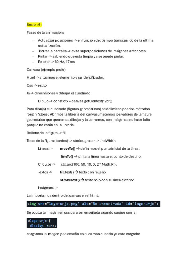 Miniatura del documento ResumenesconstruccionSesiones6-10.pdf