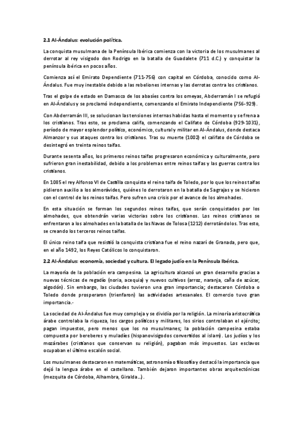 Miniatura del documento TEMA-2-HISTORIA.pdf