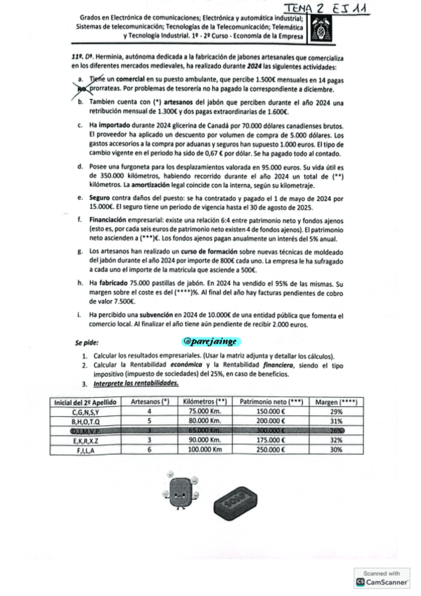 Miniatura del documento EJ11-TEMA2.pdf