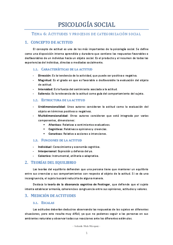 Miniatura del documento PS Tema 6.pdf