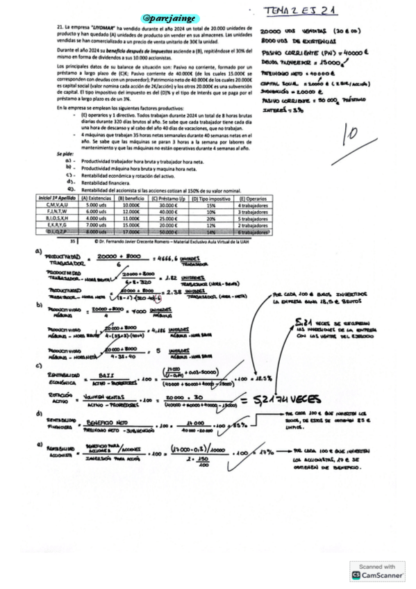 Miniatura del documento EJ21-TEMA2.pdf