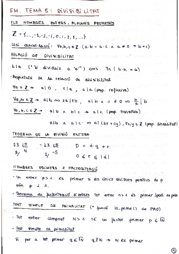 Miniatura del documento RESUM FM TEMES 5 i 6.pdf