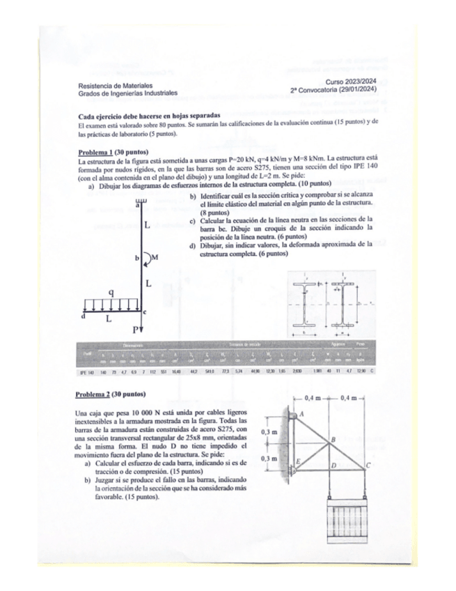 Miniatura del documento examenes-resis-6.pdf