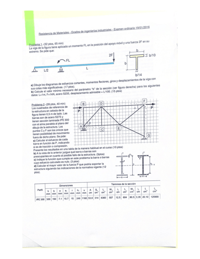 Miniatura del documento examenes-resis-5.pdf