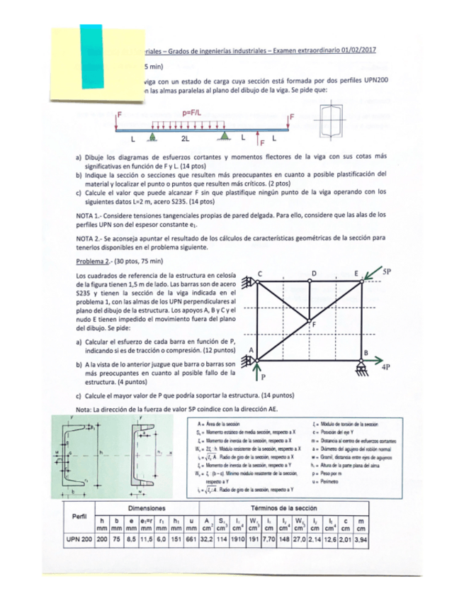 Miniatura del documento examenes-resis-4.pdf