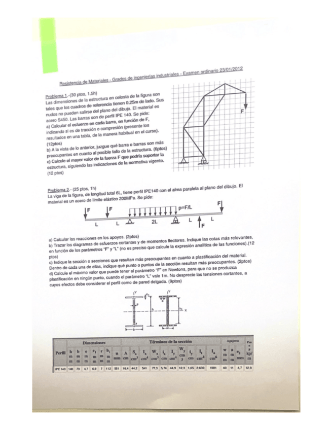 Miniatura del documento examenes-resis-2.pdf