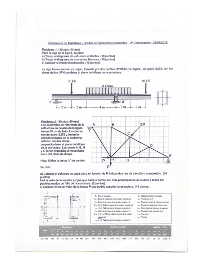 Miniatura del documento examenes-resis-1.pdf