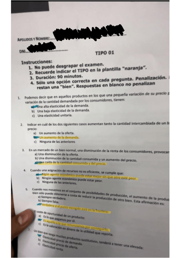 Miniatura del documento EJEMPLO-EXAMEN-MAYO-2023.pdf