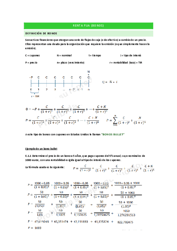 Miniatura del documento BONOS.pdf