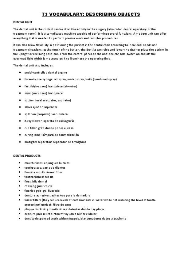 Miniatura del documento T3-VOCABULARY.pdf