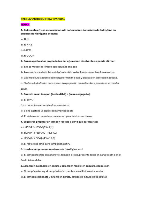 Miniatura del documento BIOQUIMICA-TESTWOOCLAP-COMPLETO.pdf