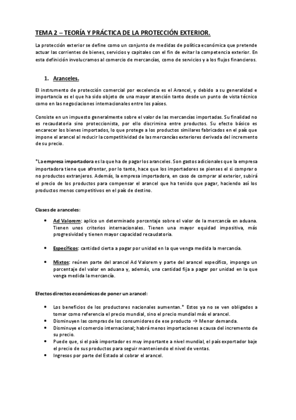 Miniatura del documento TEMA 2 - TEORÍA Y PRÁCTICA DE LA PROTECCIÓN EXTERIOR.pdf