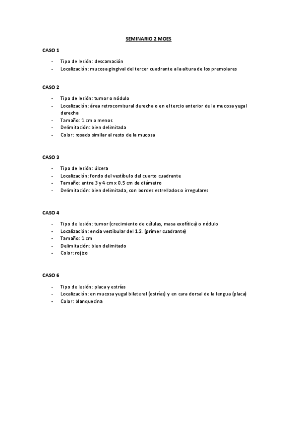 Miniatura del documento SEMINARIO-2-MOES.pdf