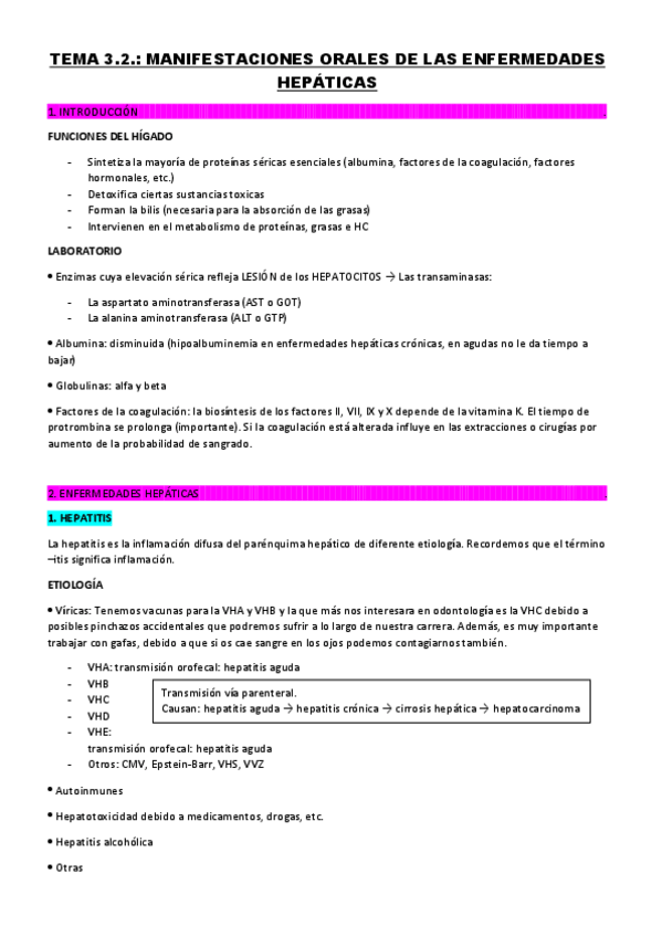 Miniatura del documento TEMA-3.2..pdf