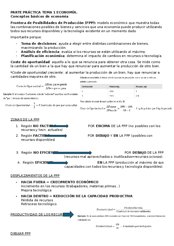 Miniatura del documento PRACTICA-T.1-ECO-APUNTES.docx