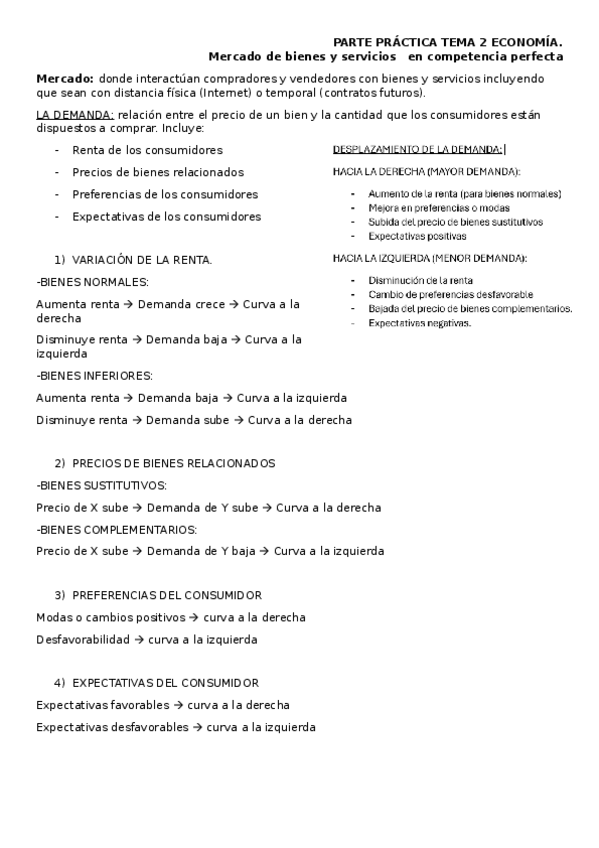Miniatura del documento PRACTICA-T2-ECO-APUNTES.docx