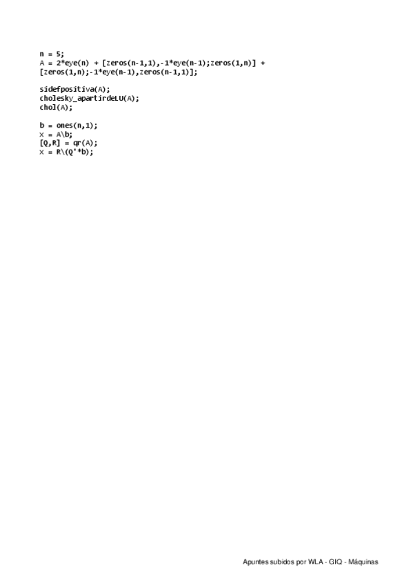 Miniatura del documento EX201516C2Problema1.m.pdf