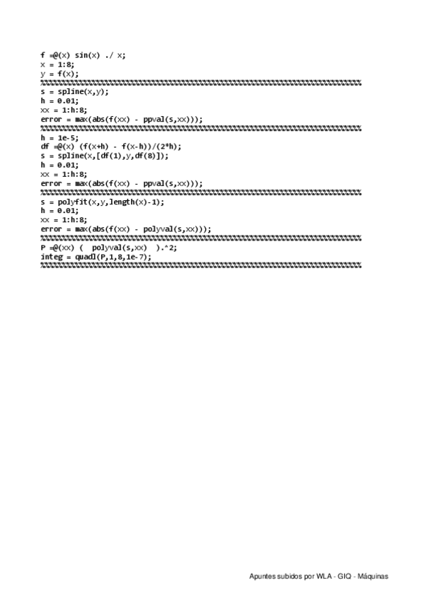 Miniatura del documento EX201516C2Problema2.m.pdf