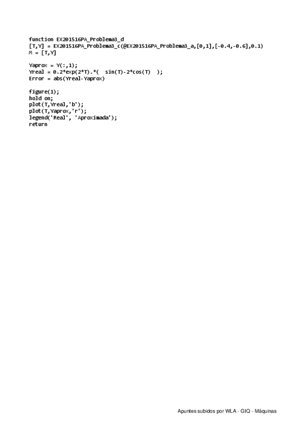 Miniatura del documento EX201516PAProblema3d.m.pdf