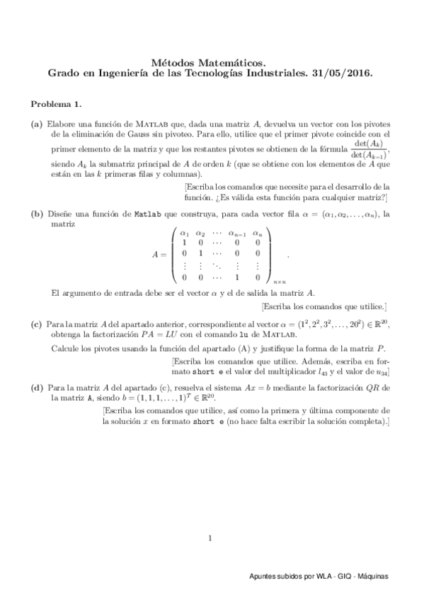 Miniatura del documento MMGITIPA201516.pdf
