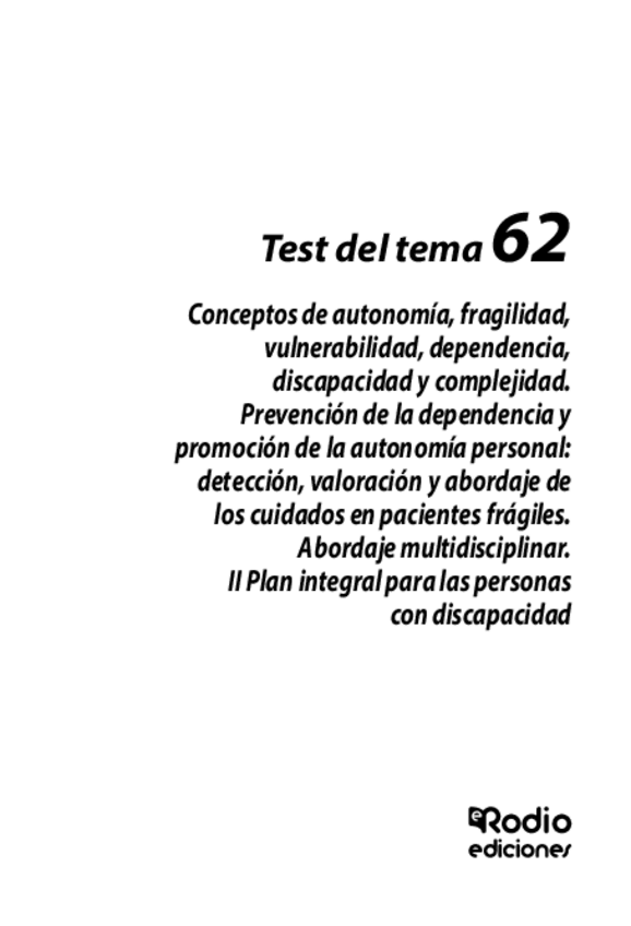 Miniatura del documento Test-01-Conceptos-de-autonomia-Enfermeria-SAS-Especifico.pdf