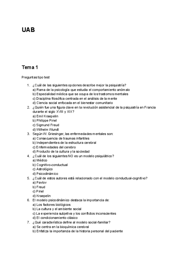Miniatura del documento Preguntas-psiquiatria.pdf